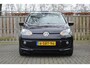 Volkswagen Up! 1.0 high up! BlueMotion | 5-deurs | Navi | Cruise | LM