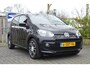Volkswagen Up! 1.0 high up! BlueMotion | 5-deurs | Navi | Cruise | LM