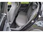 Volkswagen Up! 1.0 high up! BlueMotion | 5-deurs | Navi | Cruise | LM