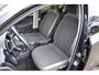 Volkswagen Up! 1.0 high up! BlueMotion | 5-deurs | Navi | Cruise | LM