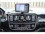 Volkswagen Up! 1.0 high up! BlueMotion | 5-deurs | Navi | Cruise | LM