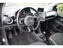 Volkswagen Up! 1.0 high up! BlueMotion | 5-deurs | Navi | Cruise | LM