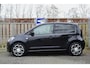 Volkswagen Up! 1.0 high up! BlueMotion | 5-deurs | Navi | Cruise | LM