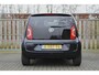 Volkswagen Up! 1.0 high up! BlueMotion | 5-deurs | Navi | Cruise | LM