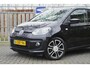 Volkswagen Up! 1.0 high up! BlueMotion | 5-deurs | Navi | Cruise | LM