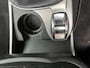 Alfa Romeo MiTo 1.3 JTDM ECO ESSENT.