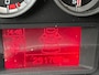 Alfa Romeo MiTo 1.3 JTDM ECO ESSENT.