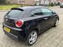 Alfa Romeo MiTo 1.3 JTDM ECO ESSENT.