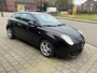 Alfa Romeo MiTo 1.3 JTDM ECO ESSENT.