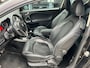 Alfa Romeo MiTo 1.3 JTDM ECO ESSENT.