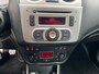 Alfa Romeo MiTo 1.3 JTDM ECO ESSENT.