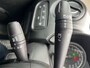Alfa Romeo MiTo 1.3 JTDM ECO ESSENT.