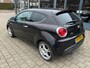 Alfa Romeo MiTo 1.3 JTDM ECO ESSENT.