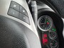 Alfa Romeo MiTo 1.3 JTDM ECO ESSENT.