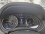 Nissan Qashqai 1.2 Connect Edition Climatronic, Trekhaak , PDC