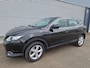 Nissan Qashqai 1.2 Connect Edition Climatronic, Trekhaak , PDC