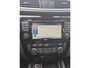 Nissan Qashqai 1.2 Connect Edition Climatronic, Trekhaak , PDC