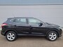 Nissan Qashqai 1.2 Connect Edition Climatronic, Trekhaak , PDC