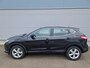 Nissan Qashqai 1.2 Connect Edition Climatronic, Trekhaak , PDC