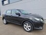 Nissan Qashqai 1.2 Connect Edition Climatronic, Trekhaak , PDC