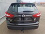 Nissan Qashqai 1.2 Connect Edition Climatronic, Trekhaak , PDC