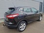 Nissan Qashqai 1.2 Connect Edition Climatronic, Trekhaak , PDC