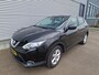 Nissan Qashqai 1.2 Connect Edition Climatronic, Trekhaak , PDC