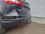 Nissan Qashqai 1.2 Connect Edition Climatronic, Trekhaak , PDC