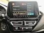 Suzuki S-Cross 1.4 129pk Smart Hybrid Style Trekhaak (RIJKLAARPRIJS)