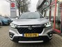 Suzuki S-Cross 1.4 129pk Smart Hybrid Style Trekhaak (RIJKLAARPRIJS)