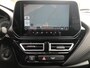 Suzuki S-Cross 1.4 129pk Smart Hybrid Style Trekhaak (RIJKLAARPRIJS)