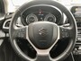 Suzuki S-Cross 1.4 129pk Smart Hybrid Style Trekhaak (RIJKLAARPRIJS)