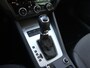 Skoda Octavia Combi 1.0 TSI Gr. Clever Edition TREKHAAK AUTOMAAT CLIMA NAVI