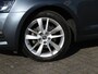 Skoda Octavia Combi 1.0 TSI Gr. Clever Edition TREKHAAK AUTOMAAT CLIMA NAVI