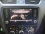 Skoda Octavia Combi 1.0 TSI Gr. Clever Edition TREKHAAK AUTOMAAT CLIMA NAVI