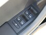 Skoda Octavia Combi 1.0 TSI Gr. Clever Edition TREKHAAK AUTOMAAT CLIMA NAVI