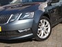 Skoda Octavia Combi 1.0 TSI Gr. Clever Edition TREKHAAK AUTOMAAT CLIMA NAVI