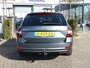 Skoda Octavia Combi 1.0 TSI Gr. Clever Edition TREKHAAK AUTOMAAT CLIMA NAVI