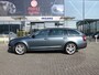 Skoda Octavia Combi 1.0 TSI Gr. Clever Edition TREKHAAK AUTOMAAT CLIMA NAVI