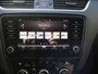 Skoda Octavia Combi 1.0 TSI Gr. Clever Edition TREKHAAK AUTOMAAT CLIMA NAVI