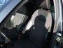 Skoda Octavia Combi 1.0 TSI Gr. Clever Edition TREKHAAK AUTOMAAT CLIMA NAVI