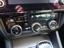 Skoda Octavia Combi 1.0 TSI Gr. Clever Edition TREKHAAK AUTOMAAT CLIMA NAVI