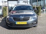 Skoda Octavia Combi 1.0 TSI Gr. Clever Edition TREKHAAK AUTOMAAT CLIMA NAVI