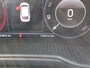 Skoda Octavia Combi 1.0 TSI Gr. Clever Edition TREKHAAK AUTOMAAT CLIMA NAVI