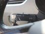 Skoda Octavia Combi 1.0 TSI Gr. Clever Edition TREKHAAK AUTOMAAT CLIMA NAVI