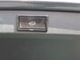 Skoda Octavia Combi 1.0 TSI Gr. Clever Edition TREKHAAK AUTOMAAT CLIMA NAVI