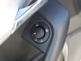 Skoda Octavia Combi 1.0 TSI Gr. Clever Edition TREKHAAK AUTOMAAT CLIMA NAVI