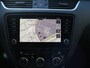 Skoda Octavia Combi 1.0 TSI Gr. Clever Edition TREKHAAK AUTOMAAT CLIMA NAVI