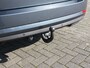 Skoda Octavia Combi 1.0 TSI Gr. Clever Edition TREKHAAK AUTOMAAT CLIMA NAVI