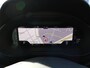Skoda Octavia Combi 1.0 TSI Gr. Clever Edition TREKHAAK AUTOMAAT CLIMA NAVI